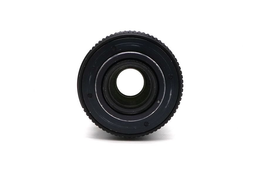 Arsat H Zoom 4.5/80-200mm М42