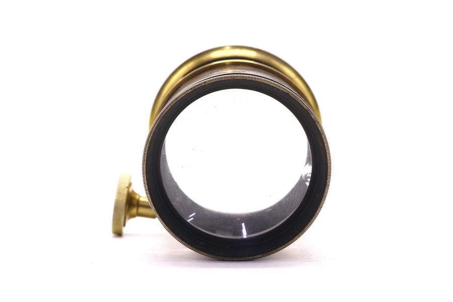 Derogy Fab Portrait №2 светосильный портретный