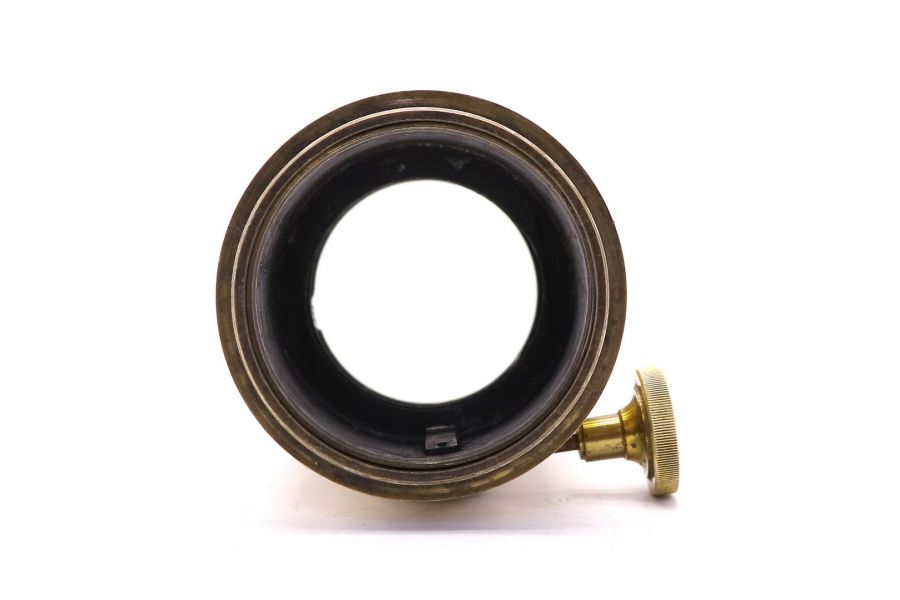 Derogy Fab Portrait №2 светосильный портретный