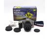 Canon EOS 66 kit в упаковке