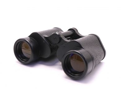 Купить Бинокль Б12-1 многофункциональный прибор Бинокль Б12-1 многофункциональный прибор