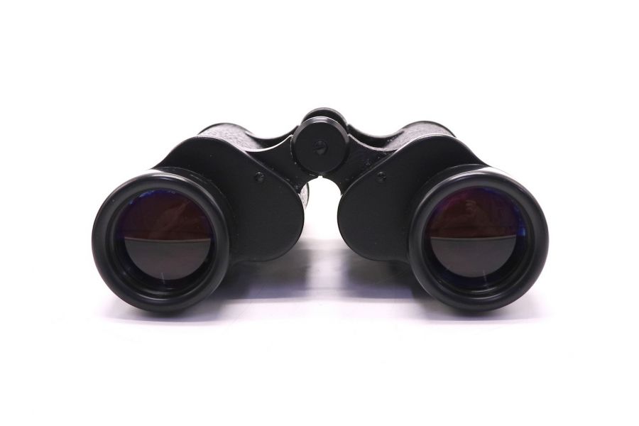 Бинокль Б12-1 многофункциональный прибор