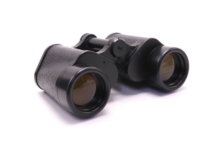 Бинокль Б12-1 многофункциональный прибор