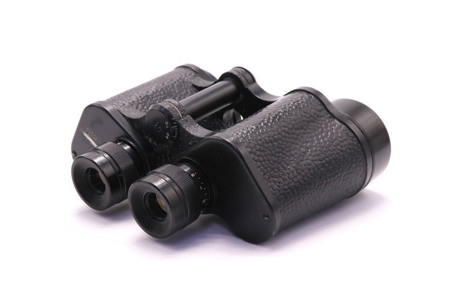 Бинокль Б12-1 многофункциональный прибор