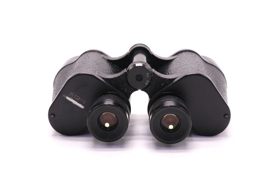 Бинокль Б12-1 многофункциональный прибор
