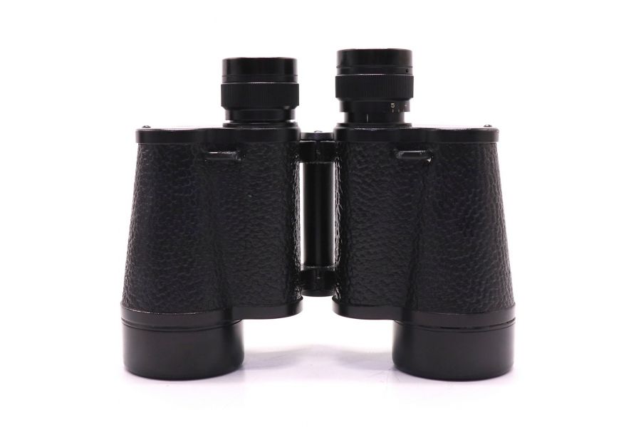 Бинокль Б12-1 многофункциональный прибор