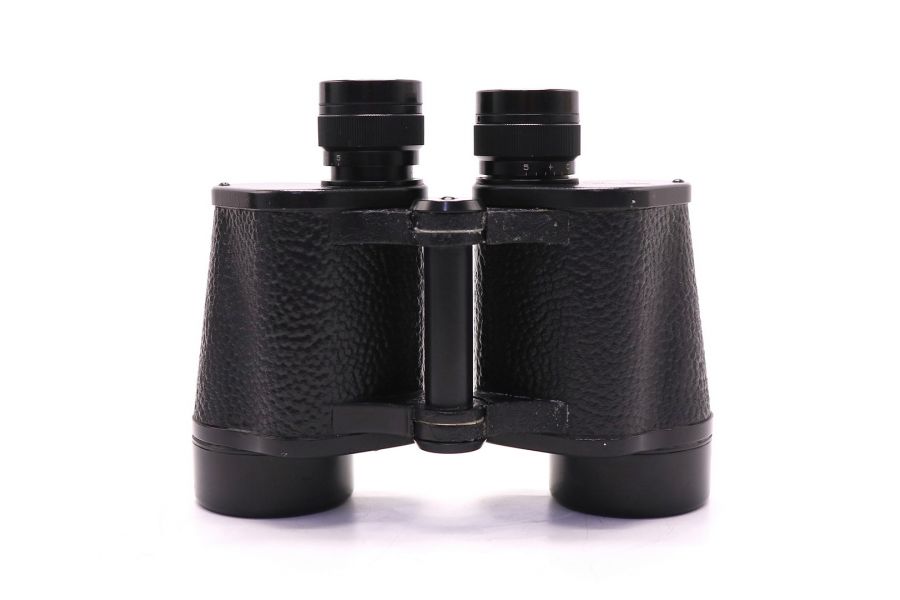 Бинокль Б12-1 многофункциональный прибор