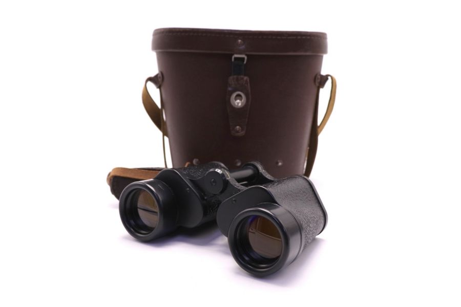 Бинокль Б12-1 многофункциональный прибор