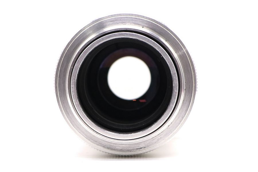 Дальномер Юпитер 11 П f4/135mm (СССР, 1954)