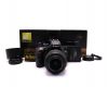 Nikon D5100 kit в упаковке (пробег 14390 кадров)