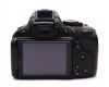 Nikon D5100 kit в упаковке (пробег 14390 кадров)