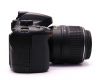 Nikon D5100 kit в упаковке (пробег 14390 кадров)