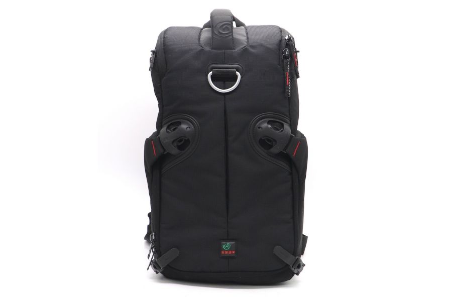 Фоторюкзак Kata 3N1-22