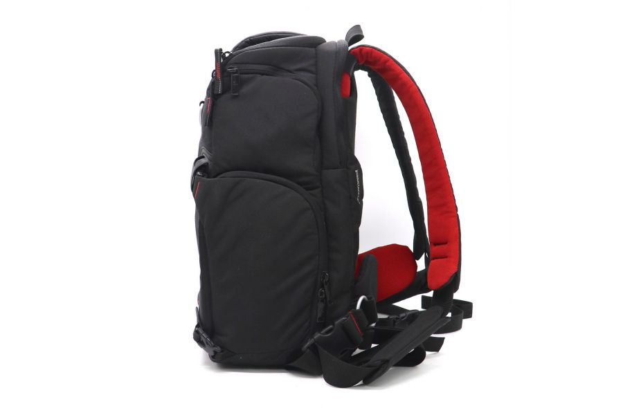 Фоторюкзак Kata 3N1-22