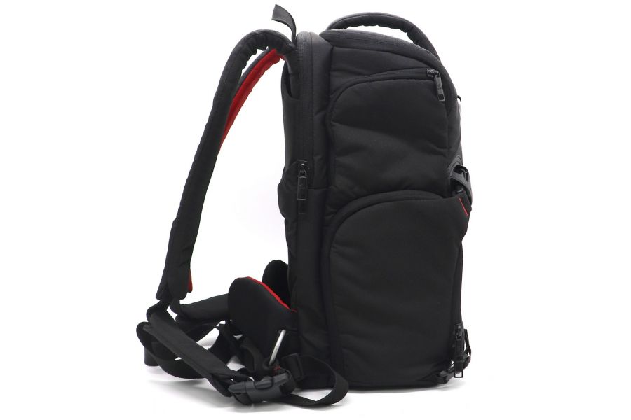 Фоторюкзак Kata 3N1-22