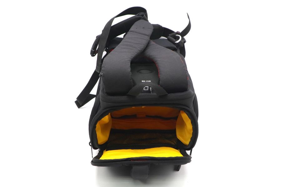 Фоторюкзак Kata 3N1-22