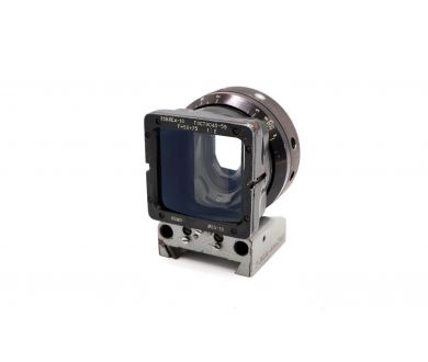 Анаморфотная насадка 35НАС4-10