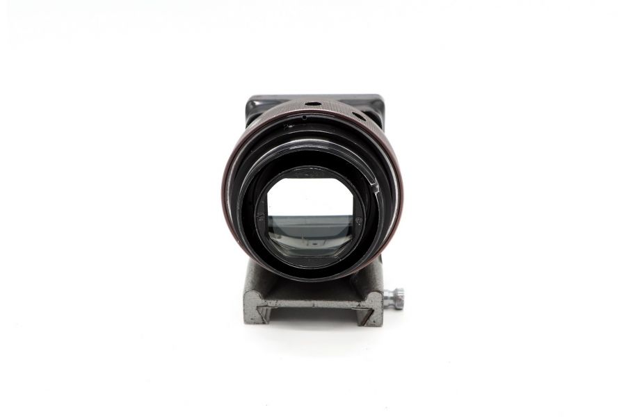 Анаморфотная насадка 35НАС4-10