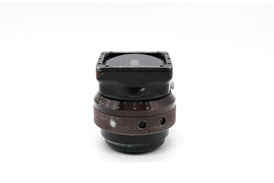 Анаморфотная насадка 35НАС4-10