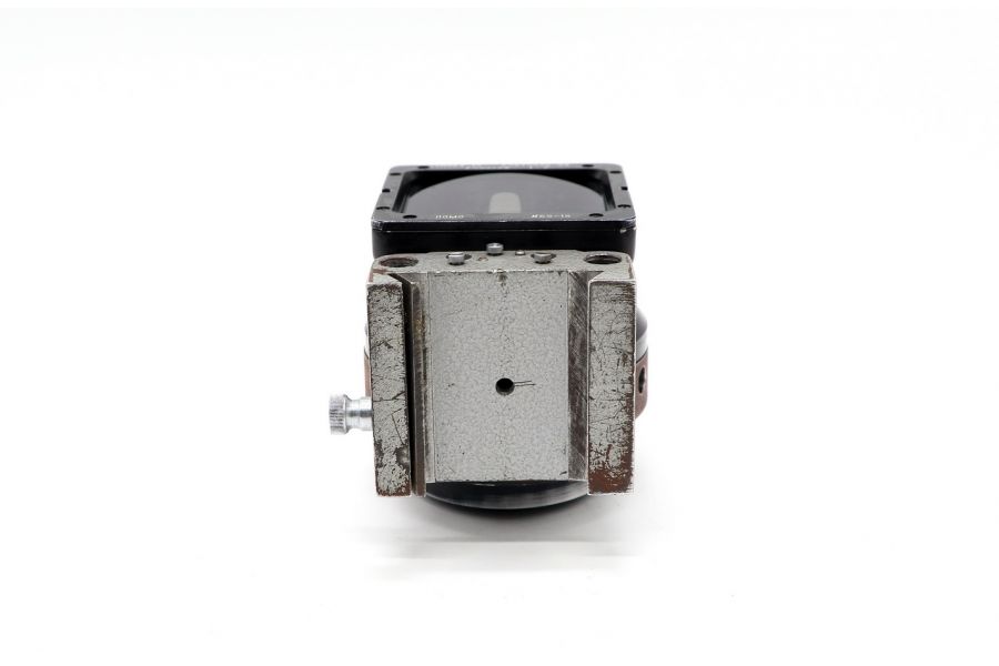 Анаморфотная насадка 35НАС4-10