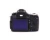 Canon EOS 60D body (пробег 24560 кадров)