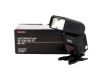 Фотовспышка Sigma EF-530 DG ST SO-ADI