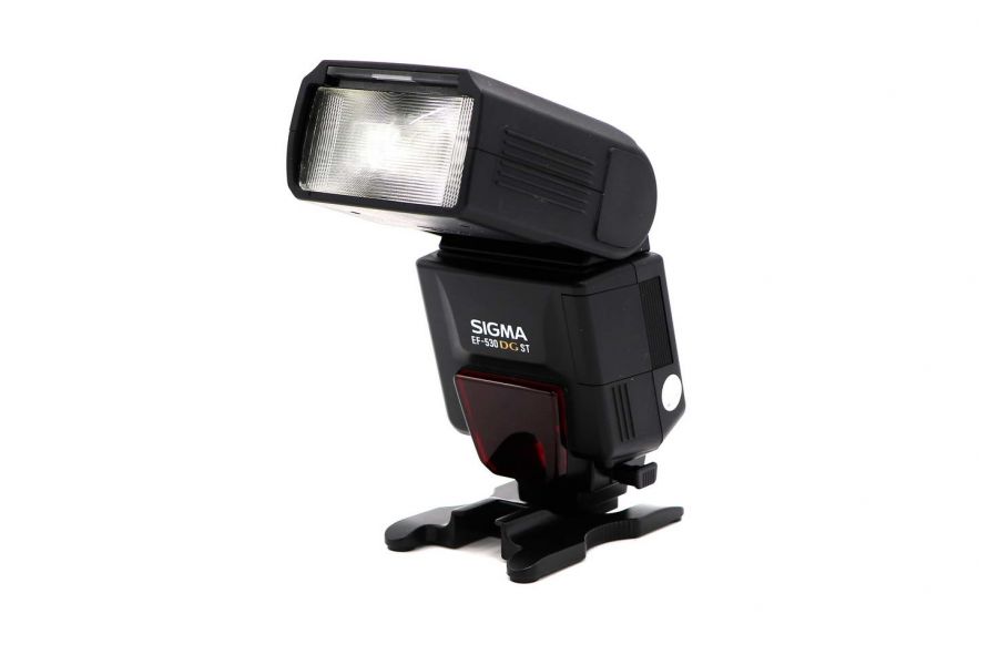 Фотовспышка Sigma EF-530 DG ST SO-ADI