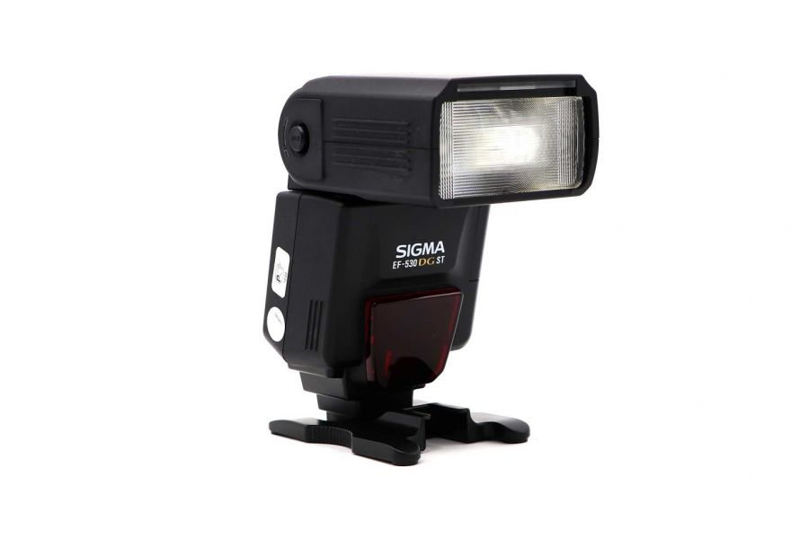 Фотовспышка Sigma EF-530 DG ST SO-ADI