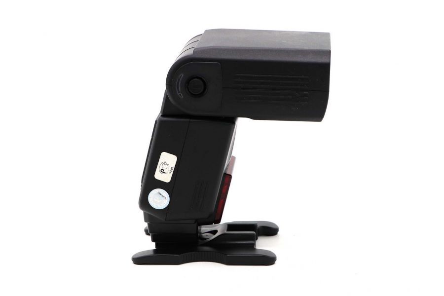 Фотовспышка Sigma EF-530 DG ST SO-ADI