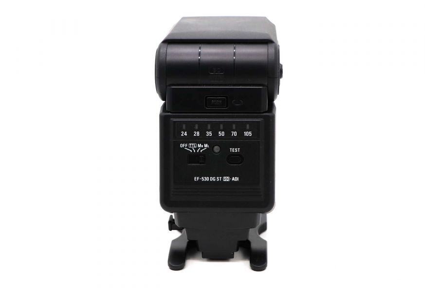 Фотовспышка Sigma EF-530 DG ST SO-ADI