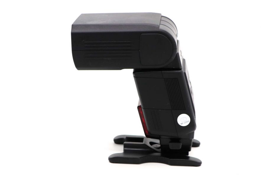 Фотовспышка Sigma EF-530 DG ST SO-ADI