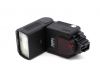 Фотовспышка Sigma EF-530 DG ST SO-ADI