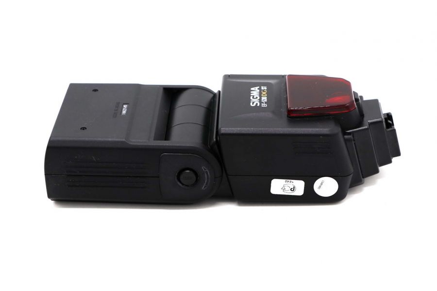 Фотовспышка Sigma EF-530 DG ST SO-ADI