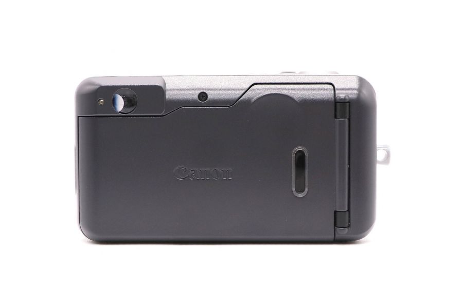 Canon Prima Zoom 90u (China) в упаковке