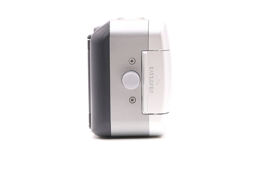 Canon Prima Zoom 90u (China) в упаковке