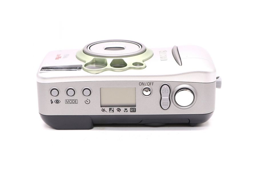 Canon Prima Zoom 90u (China) в упаковке