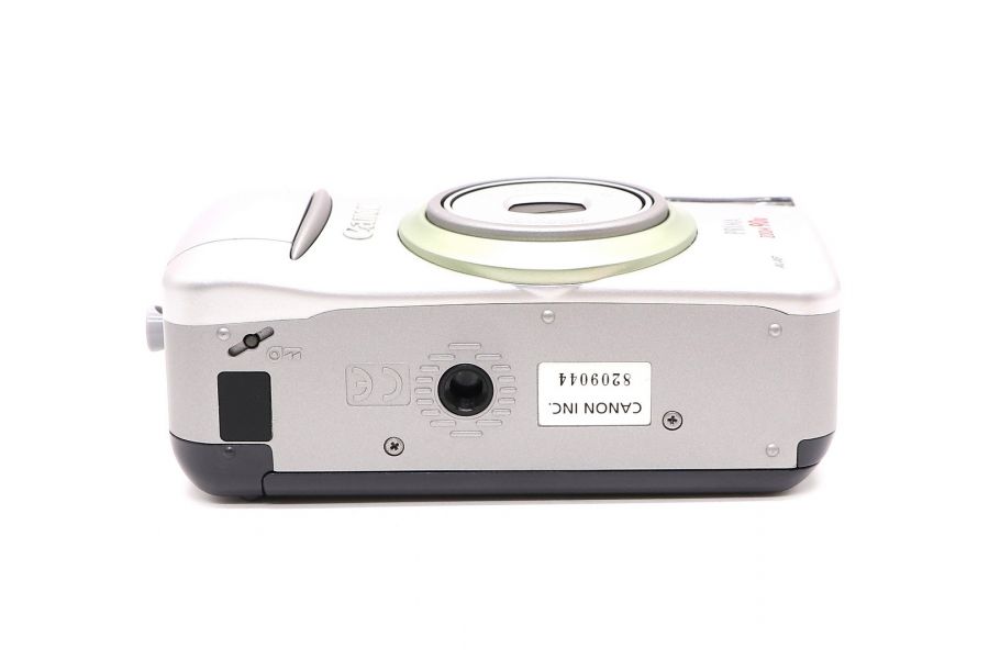 Canon Prima Zoom 90u (China) в упаковке