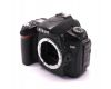 Nikon D90 body (пробег 145000 кадров)