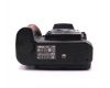 Nikon D90 body (пробег 145000 кадров)