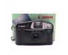 Canon Prima BF-7 Date в упаковке