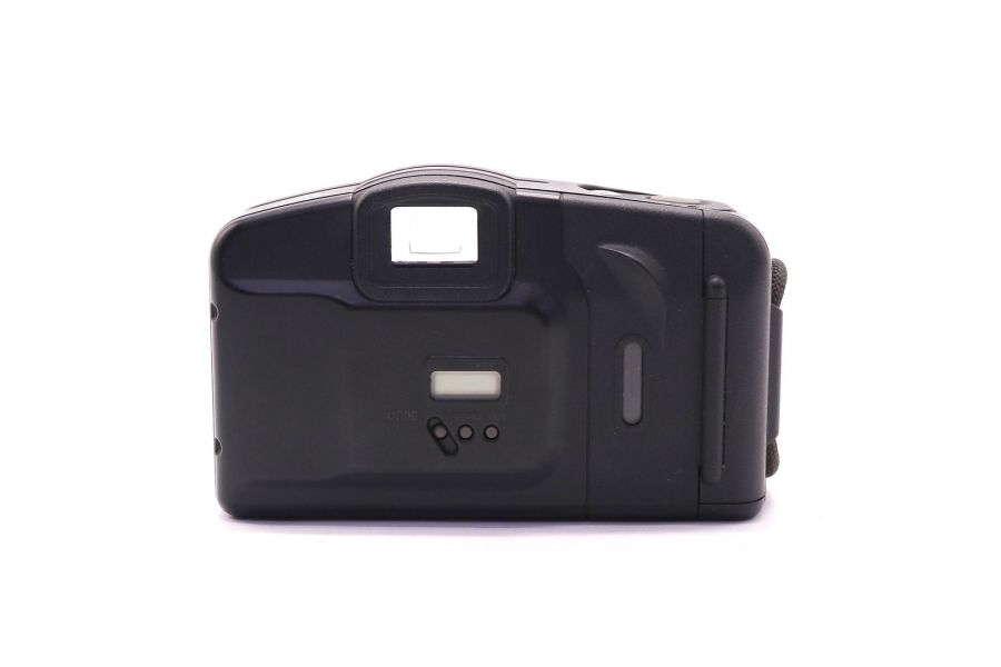 Canon Prima BF-7 Date в упаковке