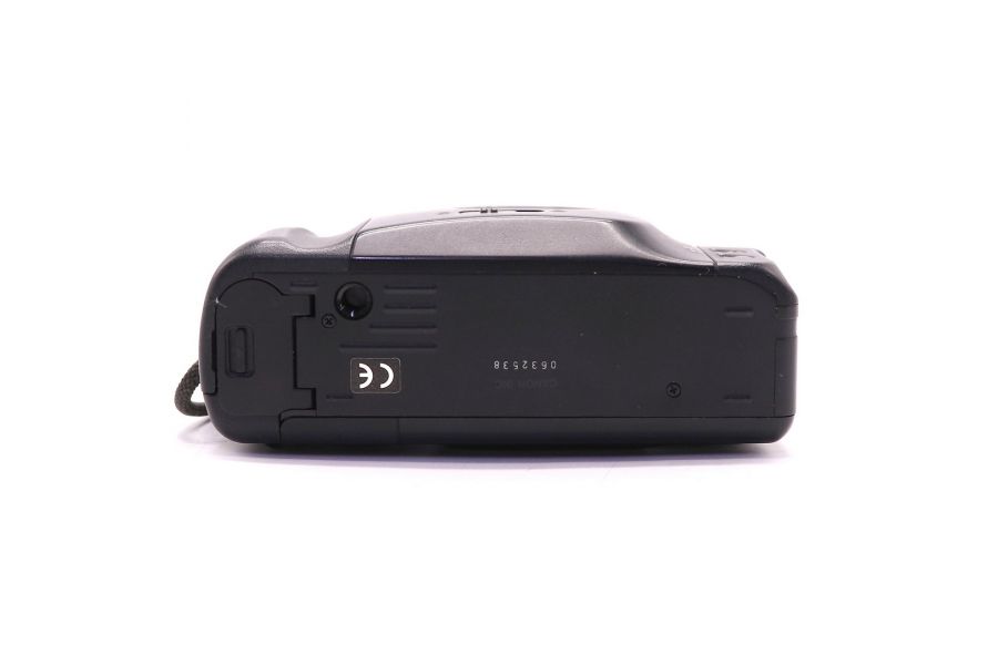 Canon Prima BF-7 Date в упаковке