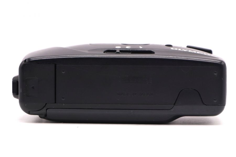 Olympus Trip Panorama