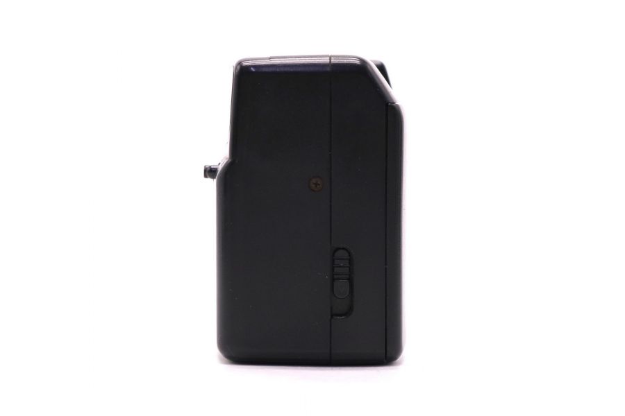 Фотоаппарат Minolta F20R