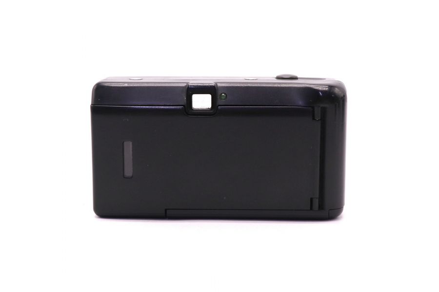 Фотоаппарат Minolta F20R