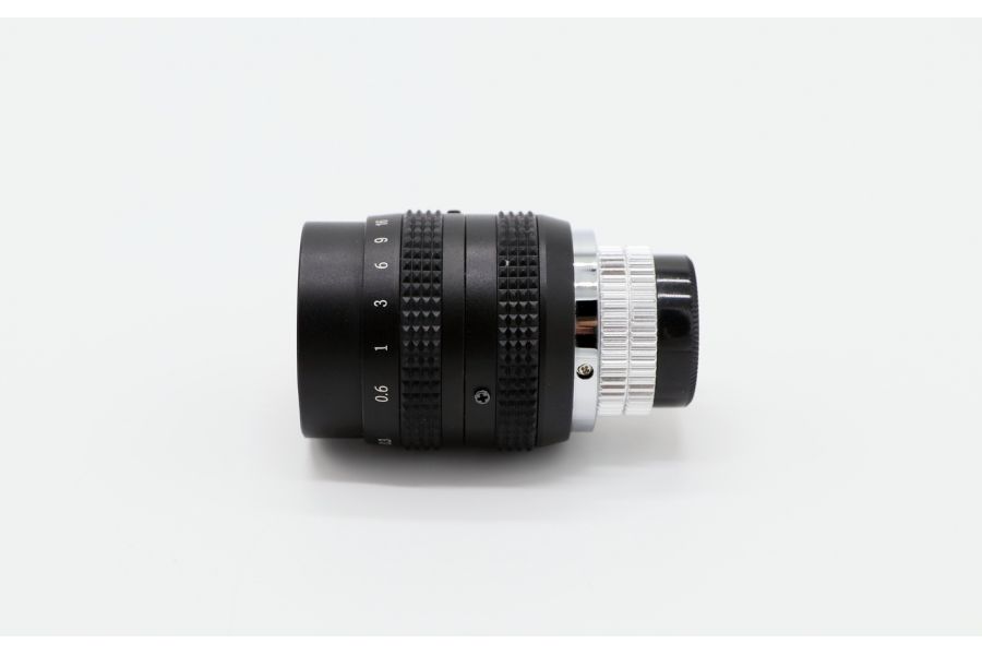 Wesley WSL 24mm f/1.4