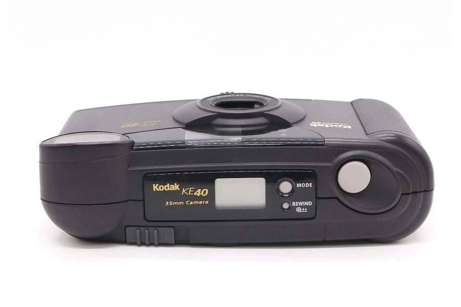 Kodak KE 40