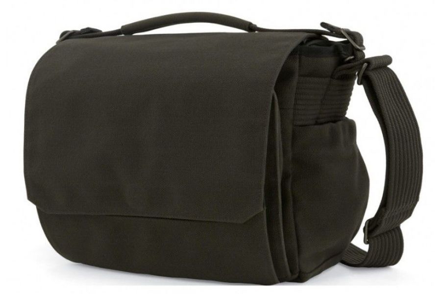 Сумка LowePro Messanger 160 AW