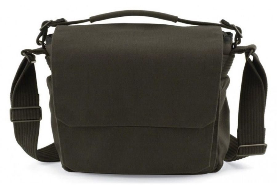 Сумка LowePro Messanger 160 AW