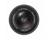 TTartisan 17mm f/1.4 APS-C для Fujifilm FX 